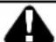 AMANA XRSS 465 - ADVERTENCIA - 1