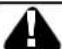 AMANA XRSS 465 - ADVERTENCIA - 1