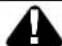 AMANA XRSS 465 - ADVERTENCIA - 1