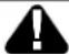 AMANA XRSS 465 - ATTENZIONE - 1