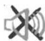 AMANA XRSS 465 - Allarme spento - 2