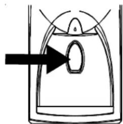 AMANA XRSS 465 - Come usare il tasting di Front Fill (riempimento anteriore) (solo in alcuni modelli): - 1