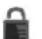 AMANA XRSS 465 - Para desactivar Hidden Dispenser Lockout: - 1
