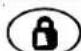 AMANA XRSS 264 RVS - Sabbath Mode (Sabbatsfungtion) - 1