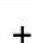 AMANA XRSS 264 RVS - Sabbath Mode (Sabbatsfungtion) - 2