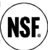 AMANA XRSS 264 RVS - Para activar Hidden Dispenser Lockout: - 1