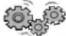 AMANA XRSS 264 RVS - FUNCTIONNEMENT - 1
