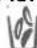 AMANA XRSS 264 RVS - For a tapping is: - 1