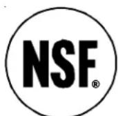 AMANA XRSS 264 RVS - Specifications - 3