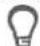AMANA XRSS 264 RVS - Functie Light (Lampje) - 3