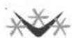 AMANA XRSS 264 RVS - Max Freeze (Maximaal vriezen) inschaken: - 1