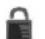 AMANA XRSS 264 RVS - Para desactivar Hidden Dispenser Lockout: - 1