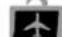 AMANA XRSS 264 RVS - To deactivate Vacation Mode: - 1