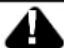 AMANA XRSS 264 RVS - WARNING - 1