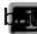 AMANA XRSS 264 RVS - To reactivate display: - 1