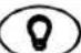 AMANA XRSS 264 RVS - Sabbath Mode (Sabbatsfungtion) - 3