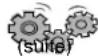 AMANA XRSS 264 RVS - FUNCTIONNEMENT - 1