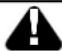 AMANA XRSS 264 RVS - ATTENZIONE - 1