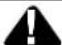 AMANA XRSS 264 RVS - ATTENTION - 1