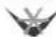AMANA XRSS 264 RVS - To deactivate Max Cool: - 1