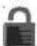 AMANA XRSS 264 RVS - Att aktivera Sabbath Mode (sabbatsfungtion): - 1