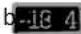 AMANA XRSS 264 RVS - To deactivate display: - 1