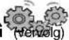 AMANA XRSS 264 RVS - WERKING - 1