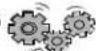 AMANA XRSS 264 RVS - FUNCTIONAMENTO - 1