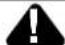 AMANA XRSS 264 RVS - Onderhoudstips - 1