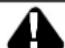 AMANA XRSS 264 RVS - Half-Length Grab Handles (non-stainless steel) - 5