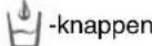 AMANA XRSS 264 RVS - Til servering af vand: - 1