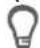 AMANA XRSS 264 RVS - Functie Light (Lampje) - 2