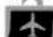AMANA XRSS 264 RVS - To place refrigerator into Vacation Mode: - 1