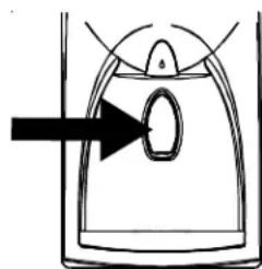 AMANA XRSS 267 - Anvanda automatDynan: - 1