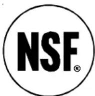 AMANA XRSS 267 - Max Freeze - 3