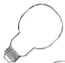 AMANA XRSS 267 - So entfern und ersetzen Sie Gluhlampen - 1