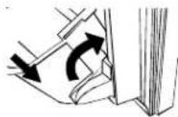 AMANA XRSS 267 - Mejeriproduktcenter - 2