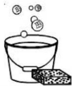 AMANA XRSS 267 - Comment entretenir votre apparéil - 1