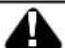 AMANA XRSS 267 - Tärkeimmät ominaisuudet - 1