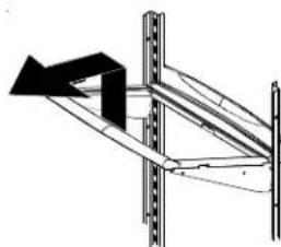 AMANA XRSS 267 - SpillsaverSpillsaver - 1