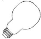 AMANA XRSS 267 - Extracción y sustitución de bombillas - 1