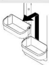 AMANA XRSS 267 - Kapi GozleriKapi Gozleri - 1