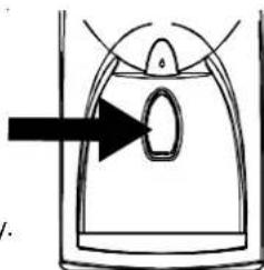 AMANA XRSS 267 - To use Front Fill button (some models): - 1