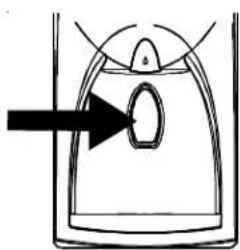 AMANA XRSS 267 - Front Fill (Önden Doldurma) Düğmesini kullanmak icin (bazi modeller): - 1