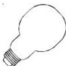 AMANA XRSS 267 - Pioc va apaipseite kai va aalacet e ta lamnakia - 1