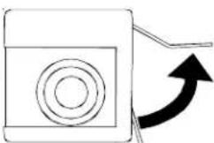 AMANA XRSS 267 - Instructions de fonctionnement - 1