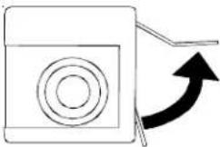 AMANA XRSS 267 - Bruksanvisning - 2
