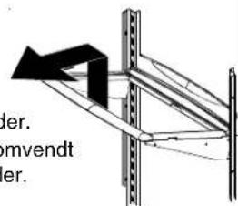 AMANA XRSS 267 - SpillsaverTM - 1
