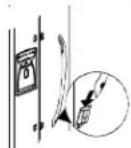 AMANA XRSS 267 - Paslanmaz Celik Modeller - 3