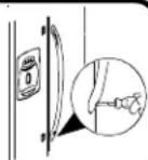 AMANA XRSS 267 - Modelle aus Edelstahl - 4